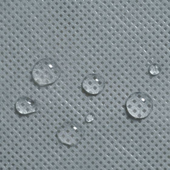 PolyPRO 1 Car Cover