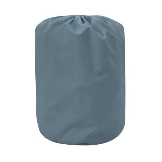 PolyPRO 1 Car Cover