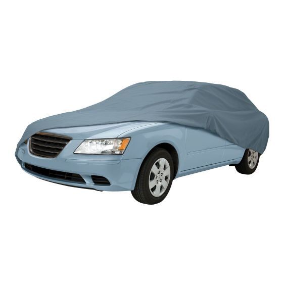 PolyPRO 1 Car Cover