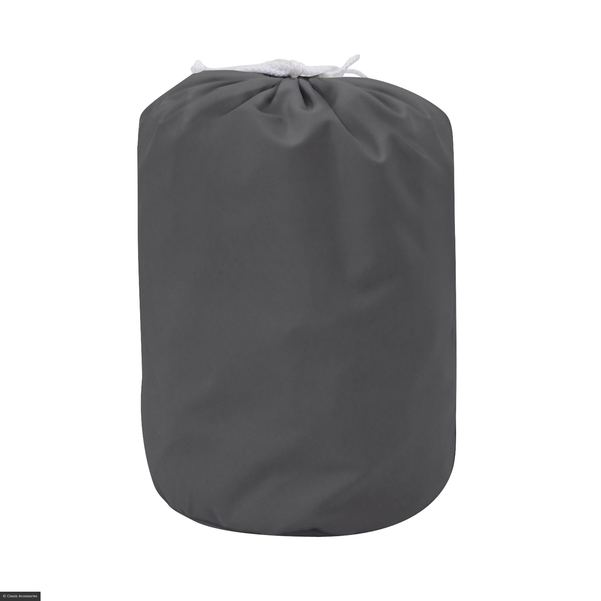 PolyPRO 3 Car Cover