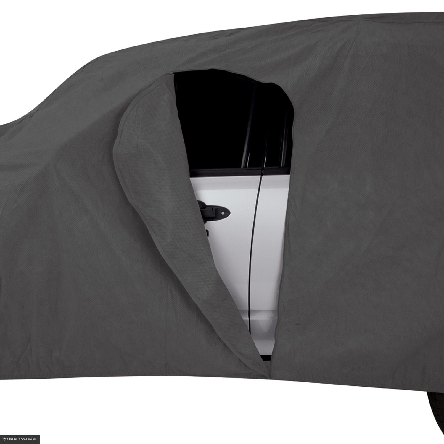 PolyPRO 3 Car Cover