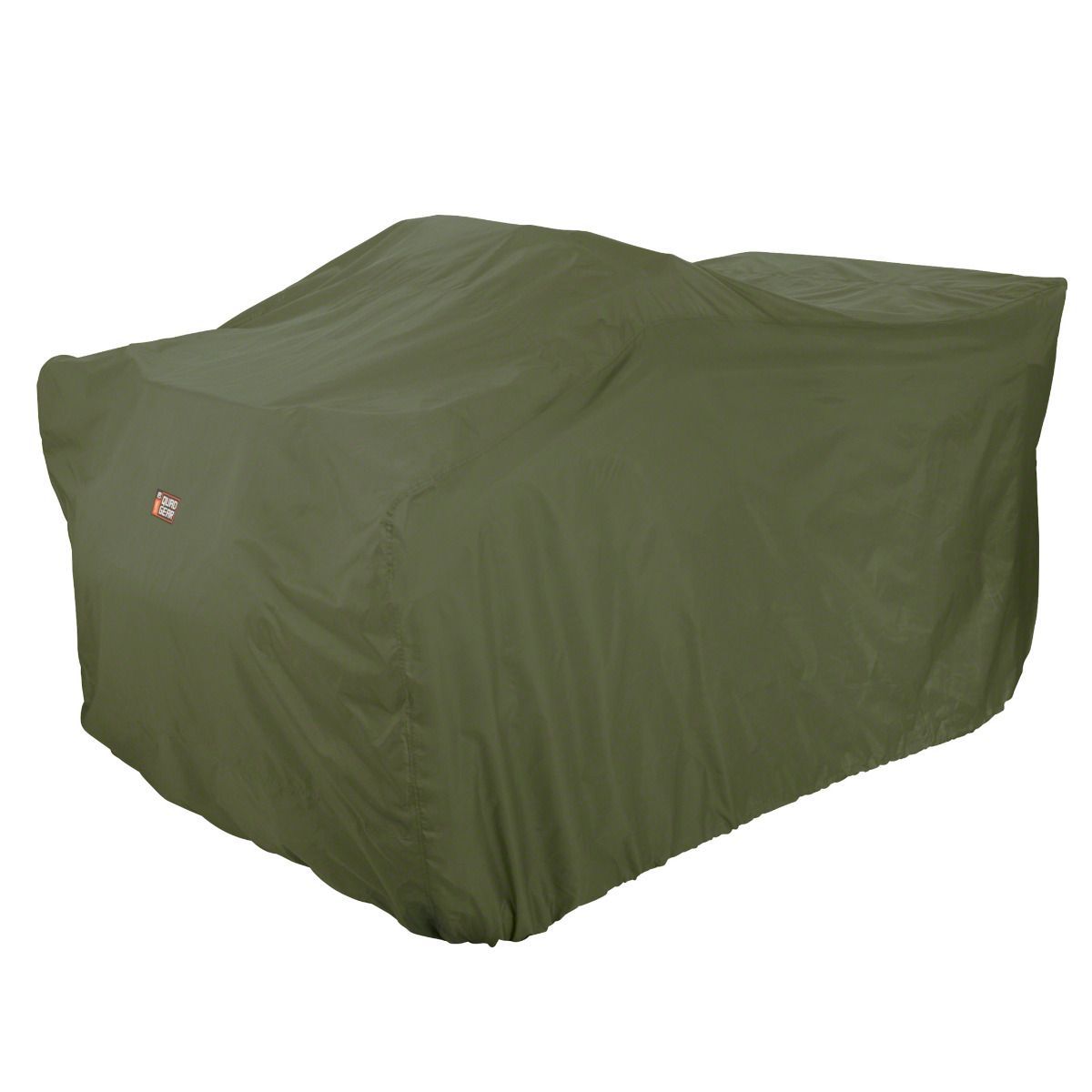 Quad Bike ATV Quad Bike Storage Cover - Olive