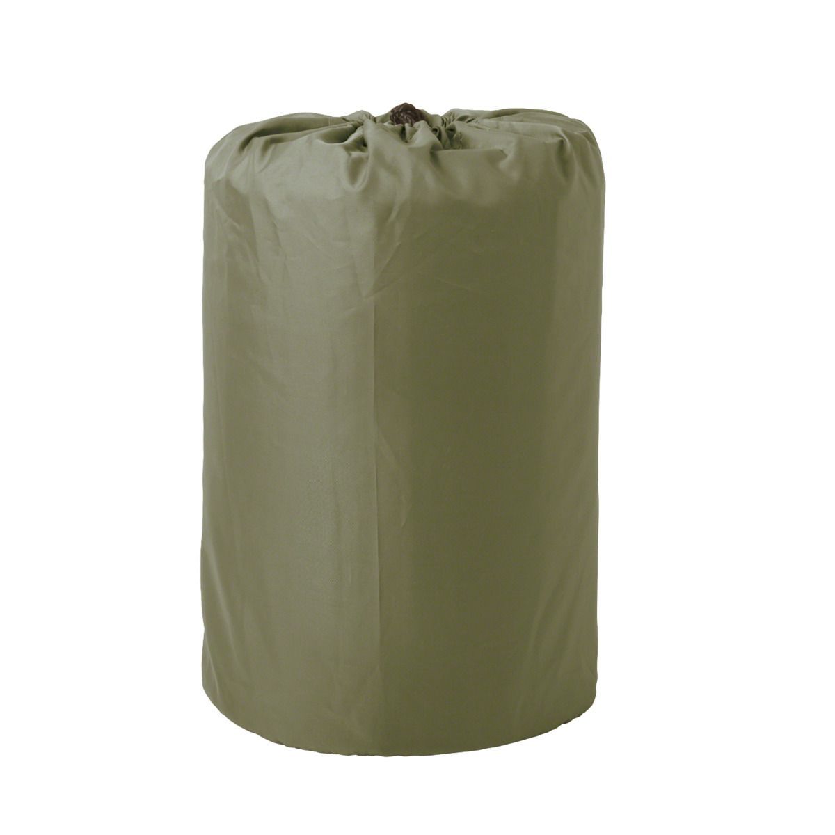 Quad Bike ATV Quad Bike Storage Cover - Olive