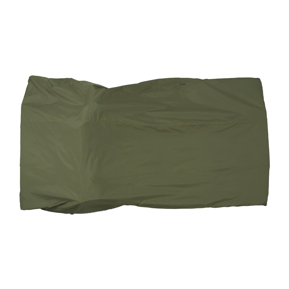Quad Bike ATV Quad Bike Storage Cover - Olive