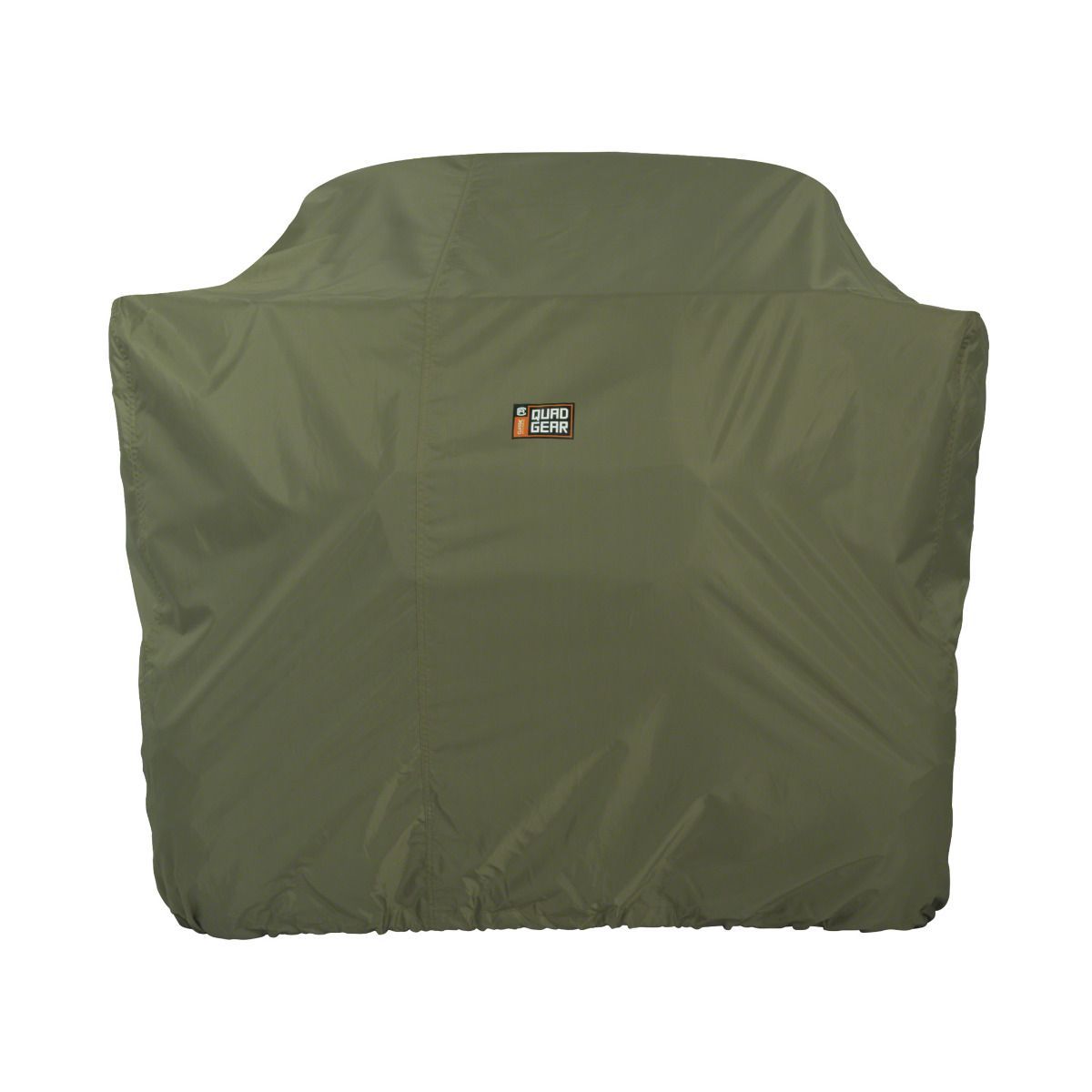 Quad Bike ATV Quad Bike Storage Cover - Olive