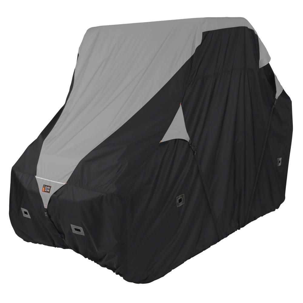 UTV Storage Cover - Mid Size