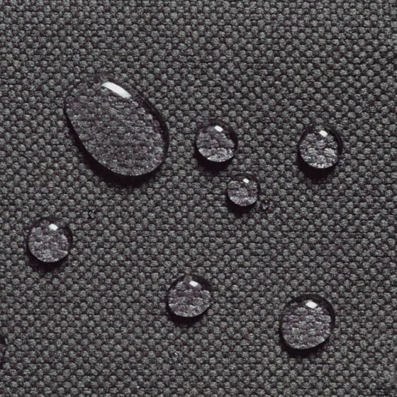 Stormpro Deck Boat Covers