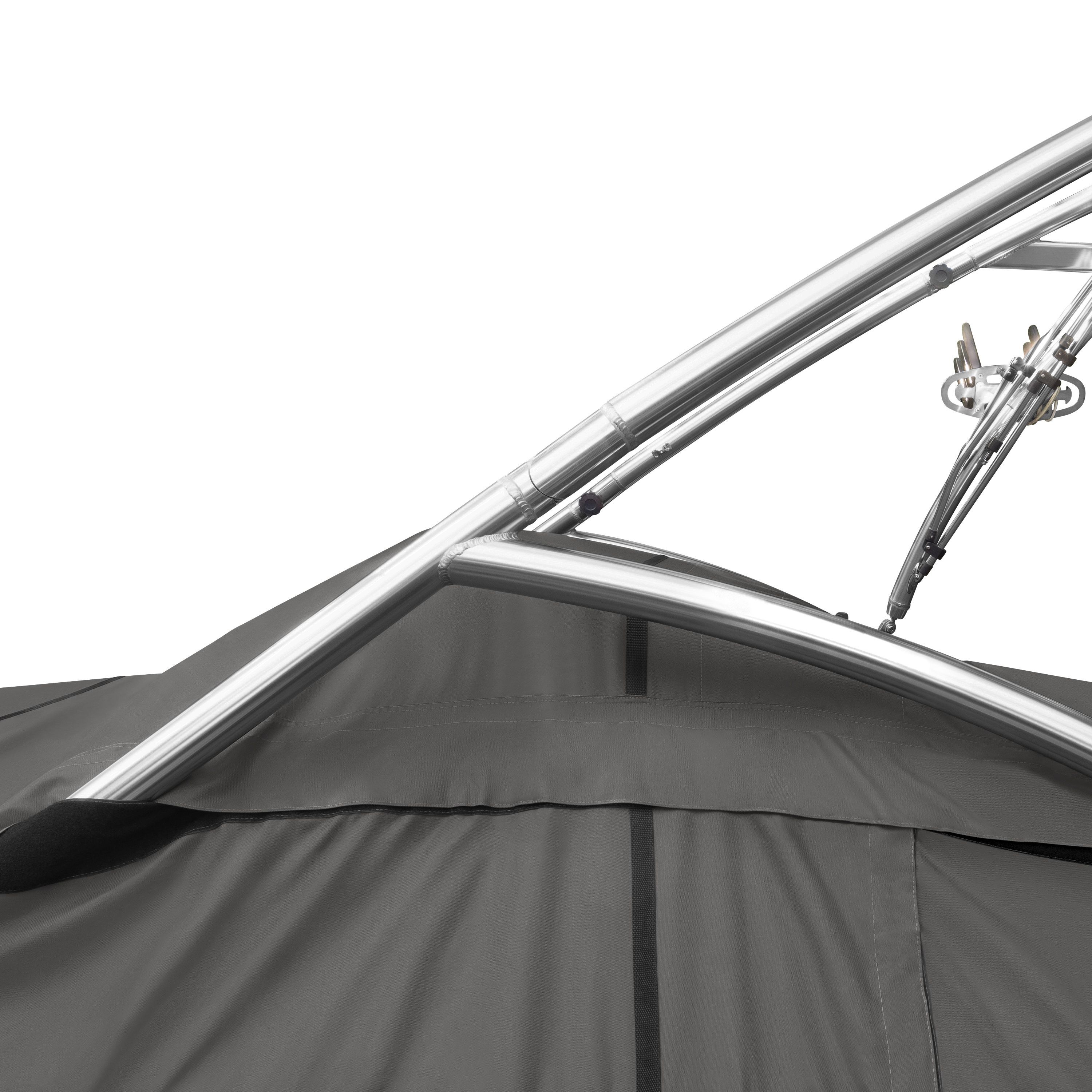 StormPro Ski & Wakeboard Tower Boat Cover
