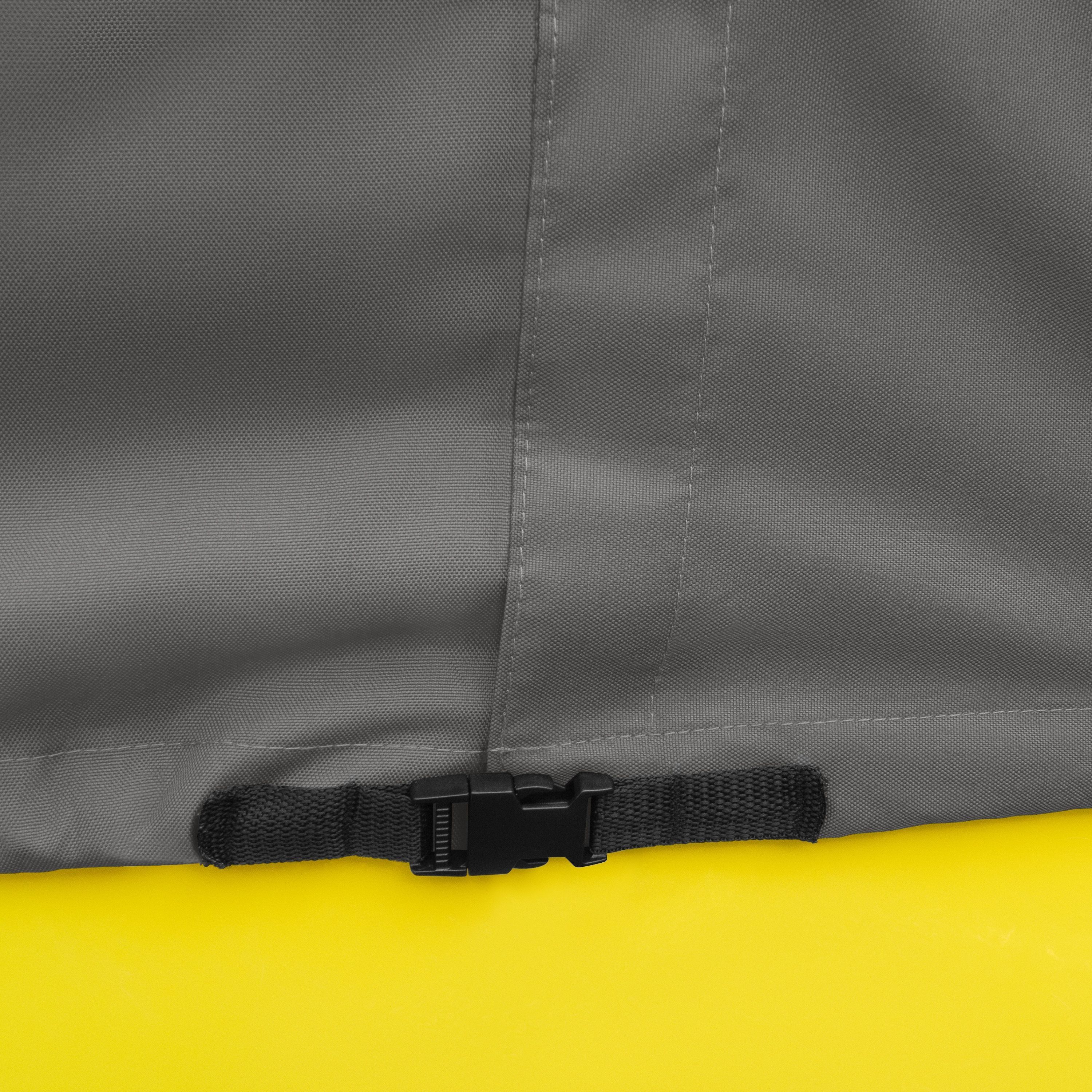 StormPro Ski & Wakeboard Tower Boat Cover