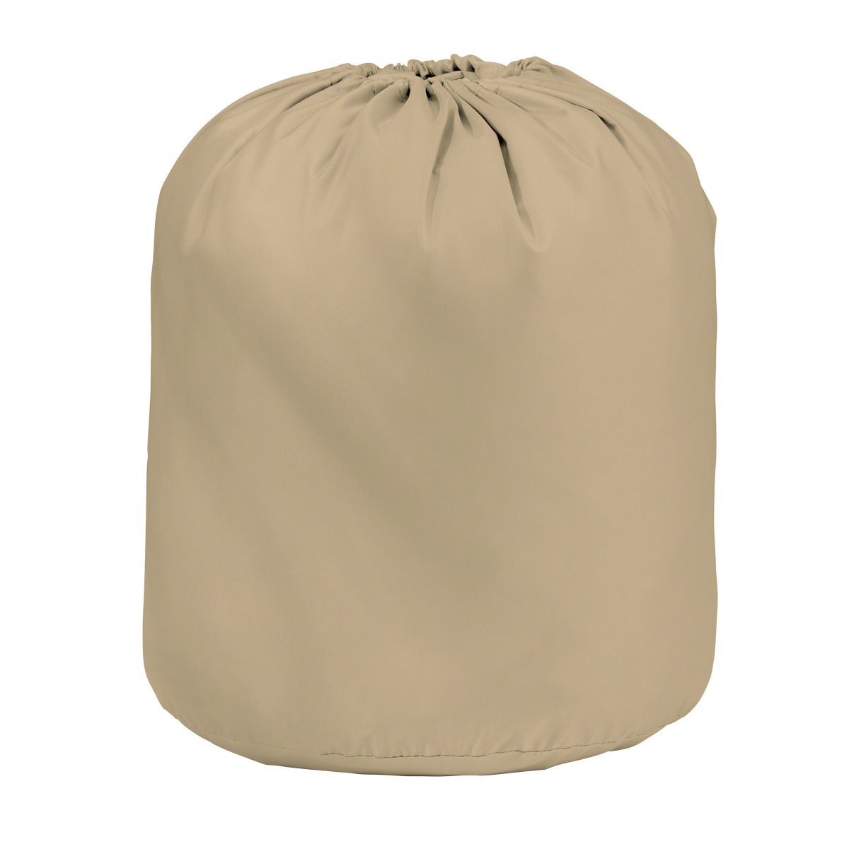 Fairway Golf Buggy Cover - For Golf Carts Buggies