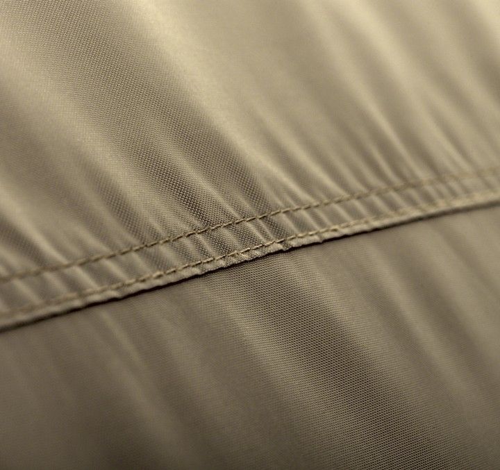 Fairway Golf Buggy Cart Cover Quick-Fit (High Quality)