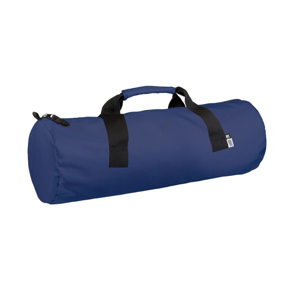 Fairway Travel Golf Buggy Car Enclosure Short Roof Navy CLEARANCE