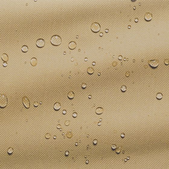 Terrazzo Patio Heater Cover