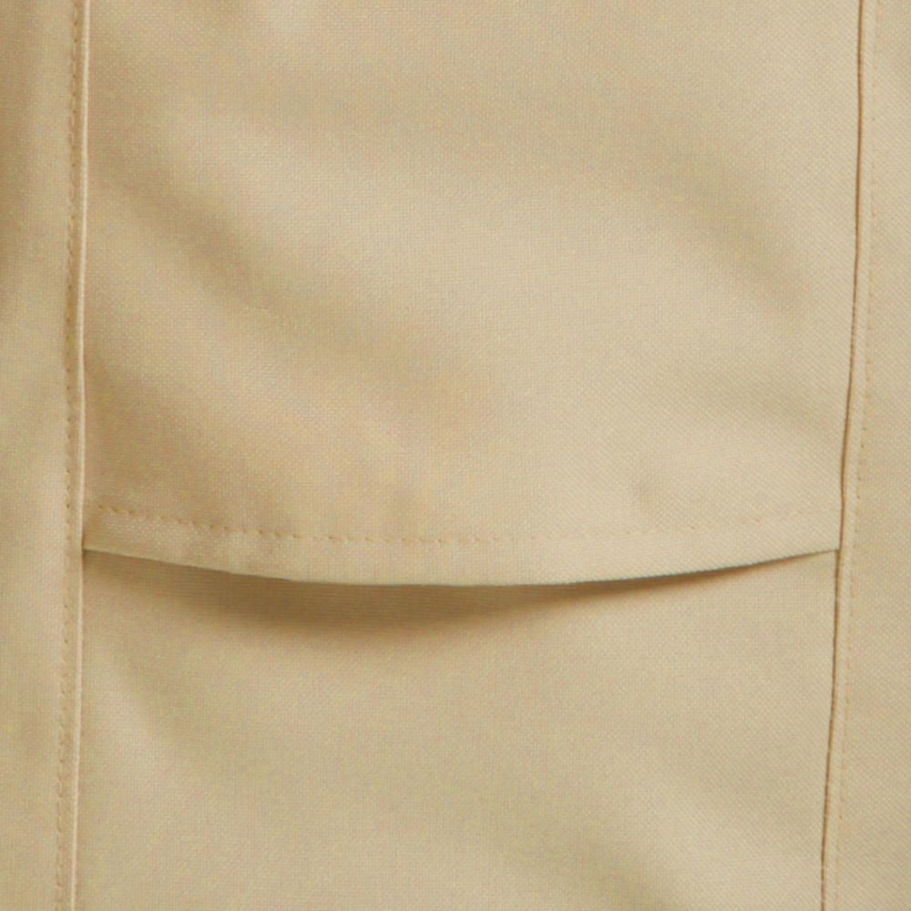 Veranda Patio Coffee Table Cover - Rectangular CLEARANCE