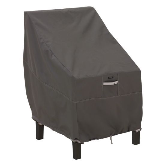 Ravenna Standard Chair Cover