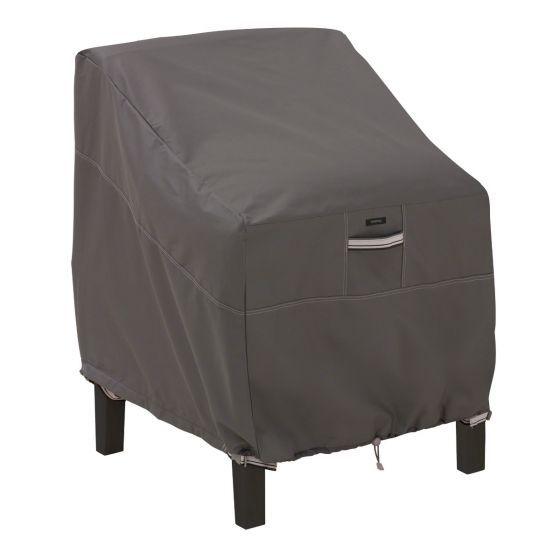 Ravenna Lounge Patio Chair Cover