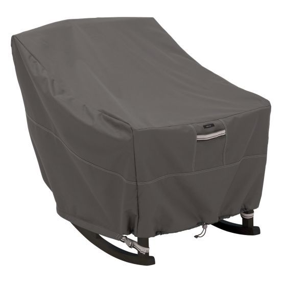 Ravenna Patio Rocking Chair Cover