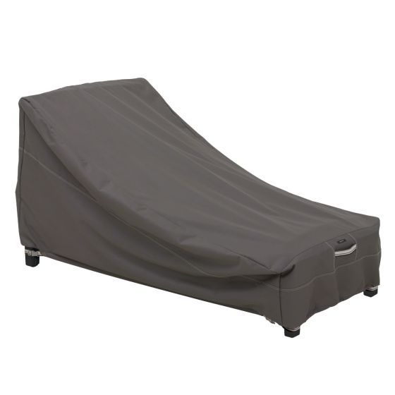 Ravenna Day Chaise Medium