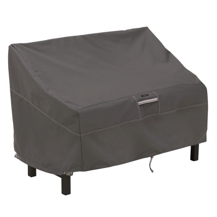 Ravenna Garden Bench Cover
