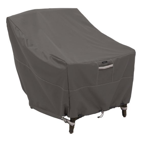Ravenna Adirondack Chair Cover