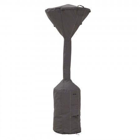 Ravenna Patio Heater Cover