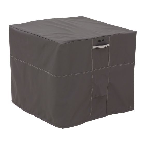Ravenna Square AC Cover