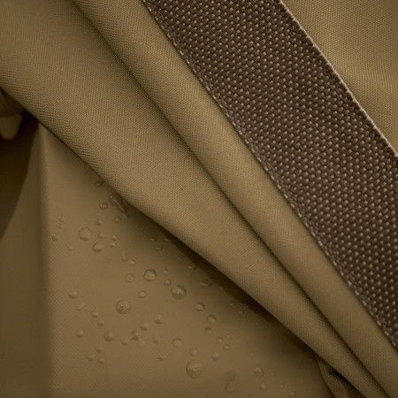 Hickory Patio Garden Lounge Chair Cover