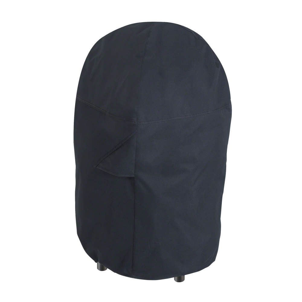 Classic Kettle Charcoal BBQ / Chimenea Cover