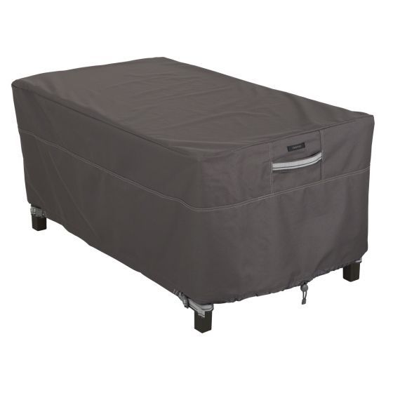 Ravenna Patio Coffee Table Cover