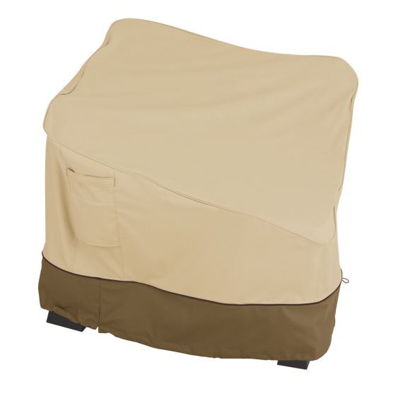 Veranda Deep Corner Sectional Cover