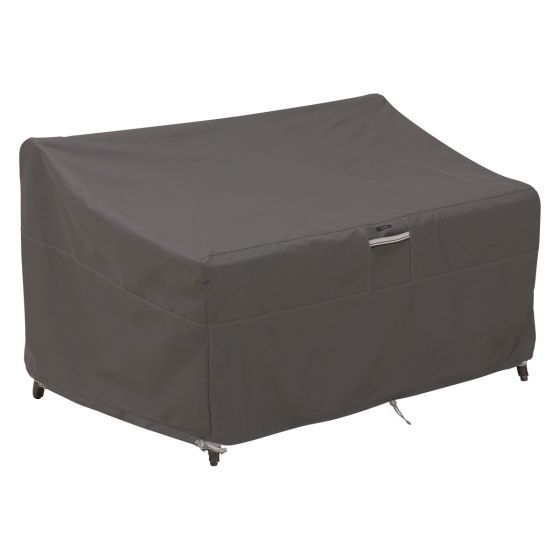 Ravenna Deep Bench/Sofa Cover-Medium