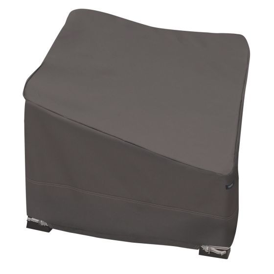 Ravenna Deep Corner Sectional Cover