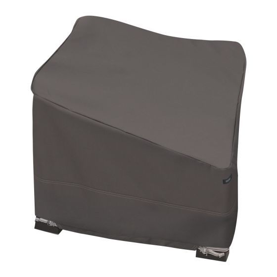 Ravenna Corner Sectional Cover