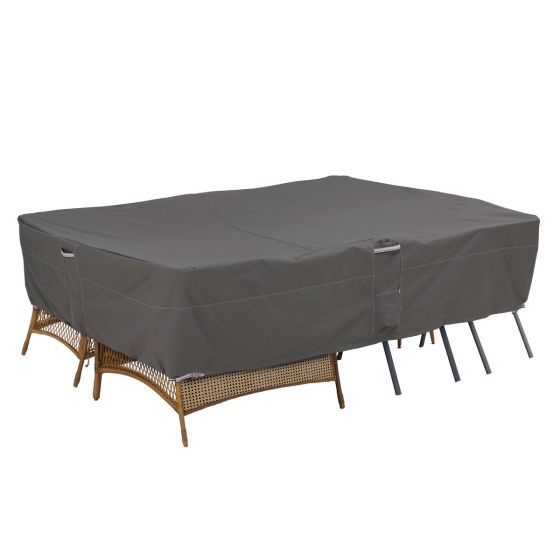 Ravenna General Purpose Patio Furniture Cover