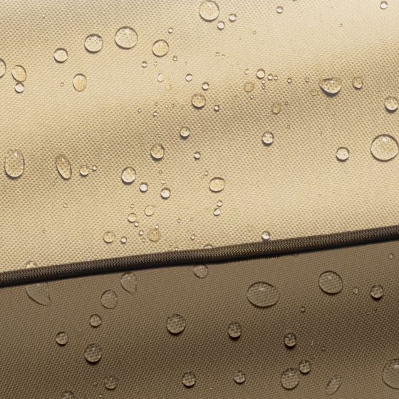 Veranda Square Patio Heater Cover