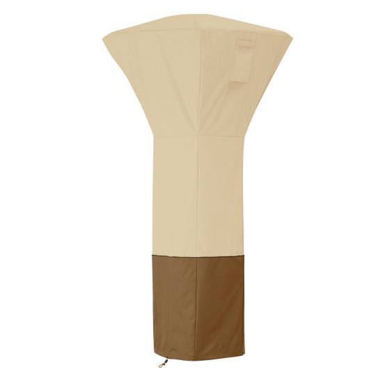 Veranda Square Patio Heater Cover