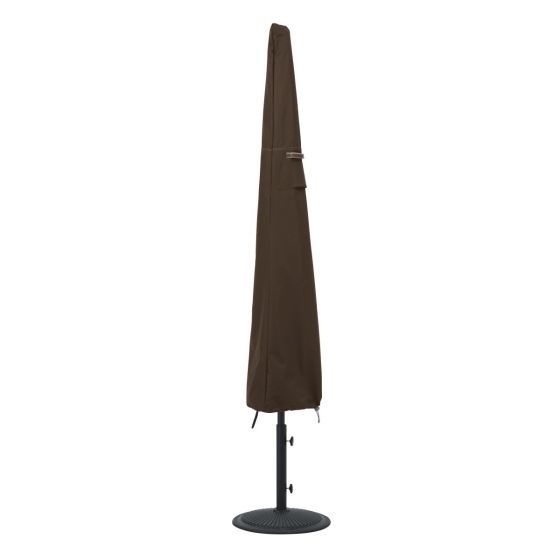Madrona Patio Umbrella Parasol Cover