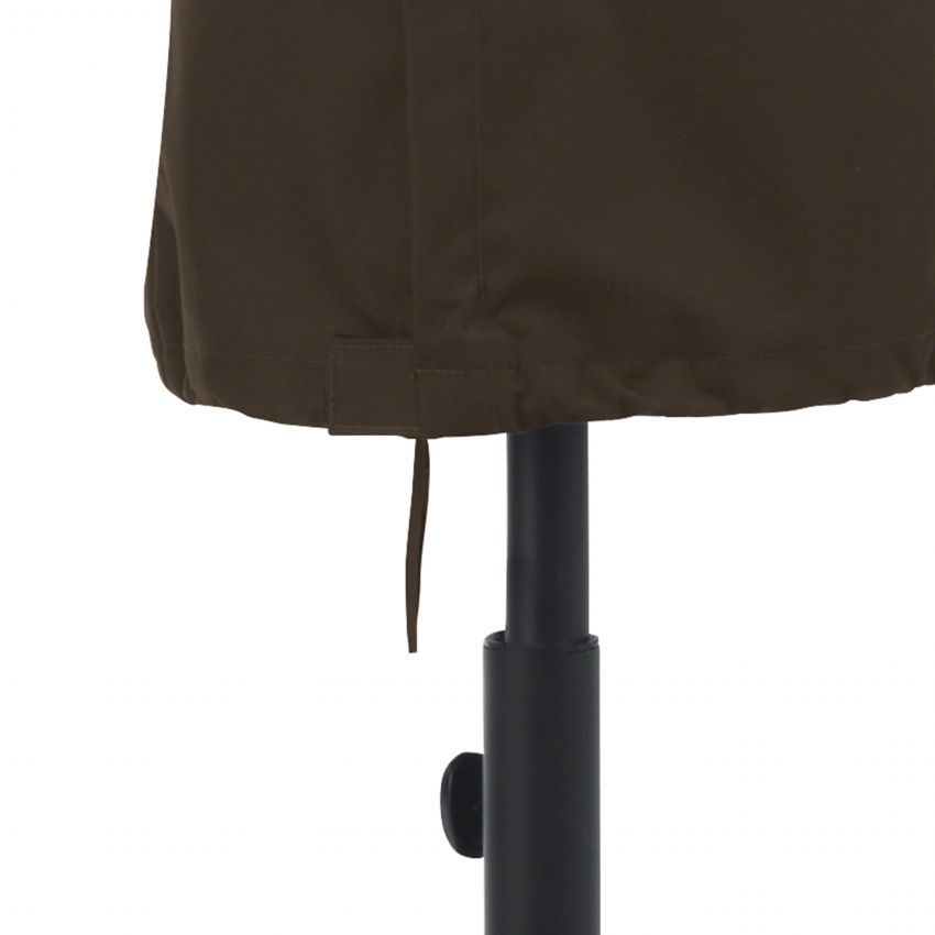 Madrona Patio Umbrella Parasol Cover