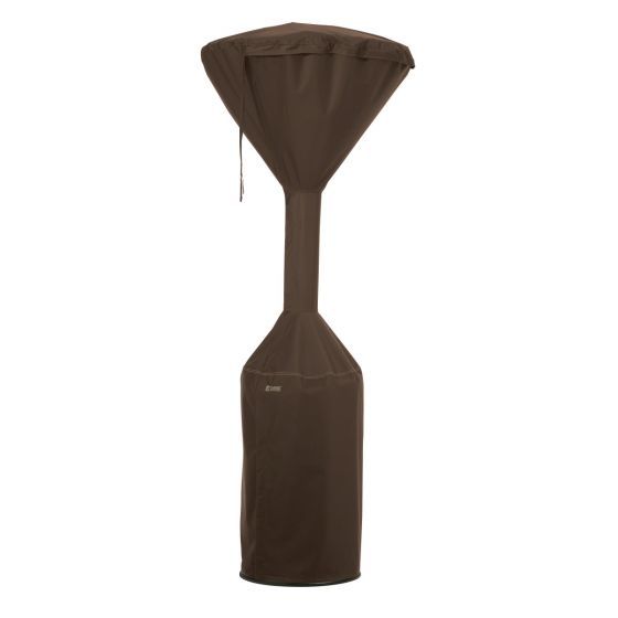 Madrona Patio Heater Cover