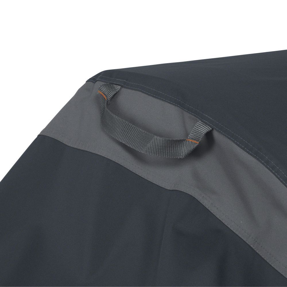 StormPro Gas BBQ Cover