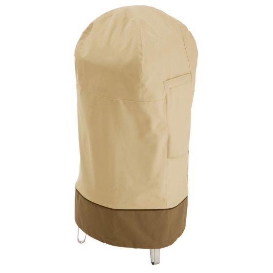 Veranda Round Smoker Cover