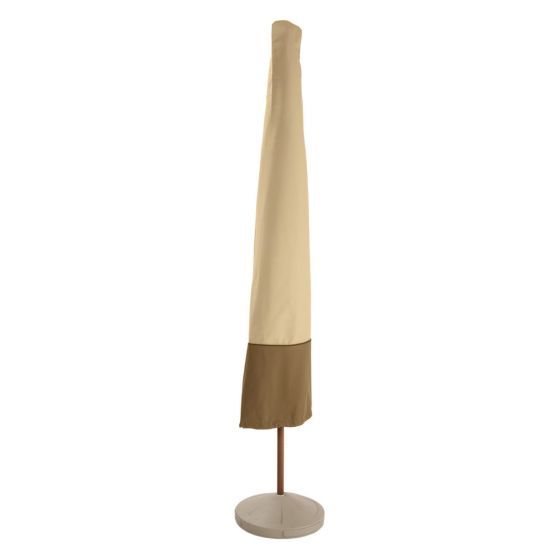 Veranda Patio Umbrella Parasol Cover