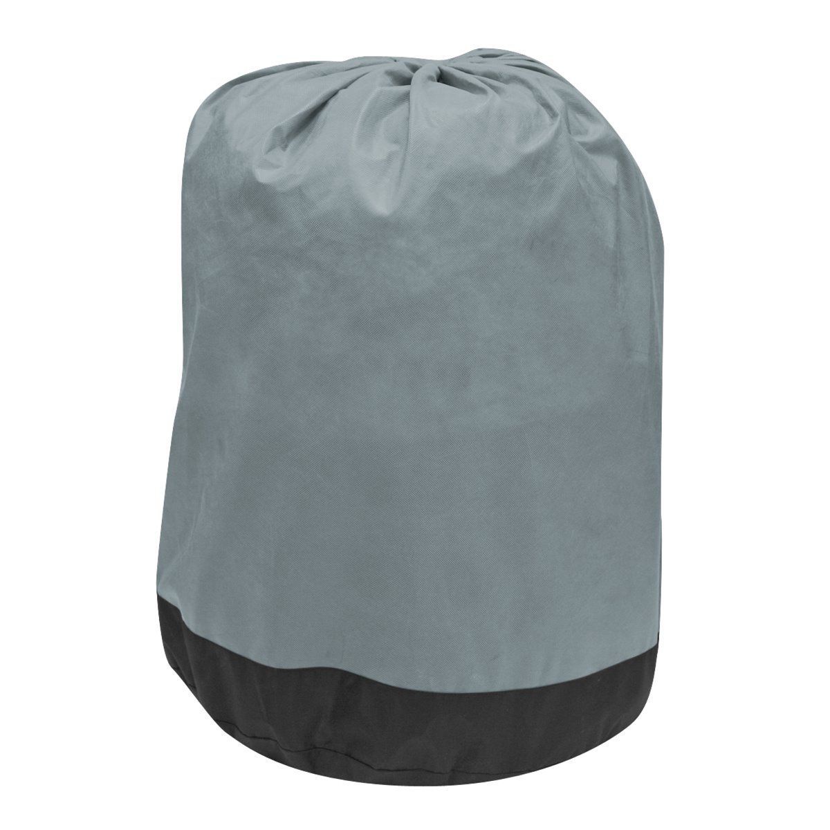 PolyPRO 3 Deluxe Coachbuilt Motorhome Cover, Fits 29' - 32' Model 5