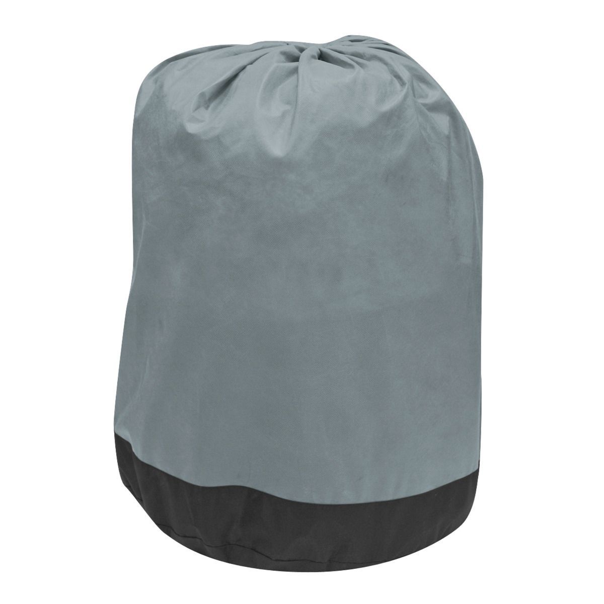 PolyPRO 3 Deluxe Class B Motorhome Cover, Fits 20' - 23' - Model 2