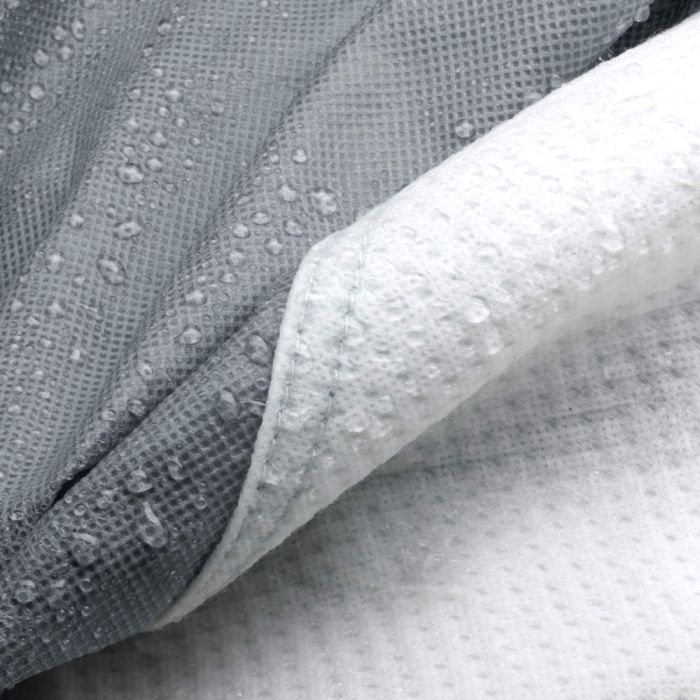 PolyPRO3 Campervan Motorhome Cover (Mercedes Sprinter, Ducato, Boxer)