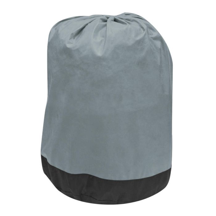 PolyPRO3 Campervan Motorhome Cover (Mercedes Sprinter, Ducato, Boxer)