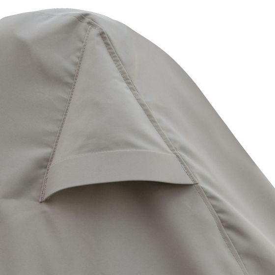 Motorhome Deluxe Bike Cover (Up to 3 Bicycles Bike Rack)