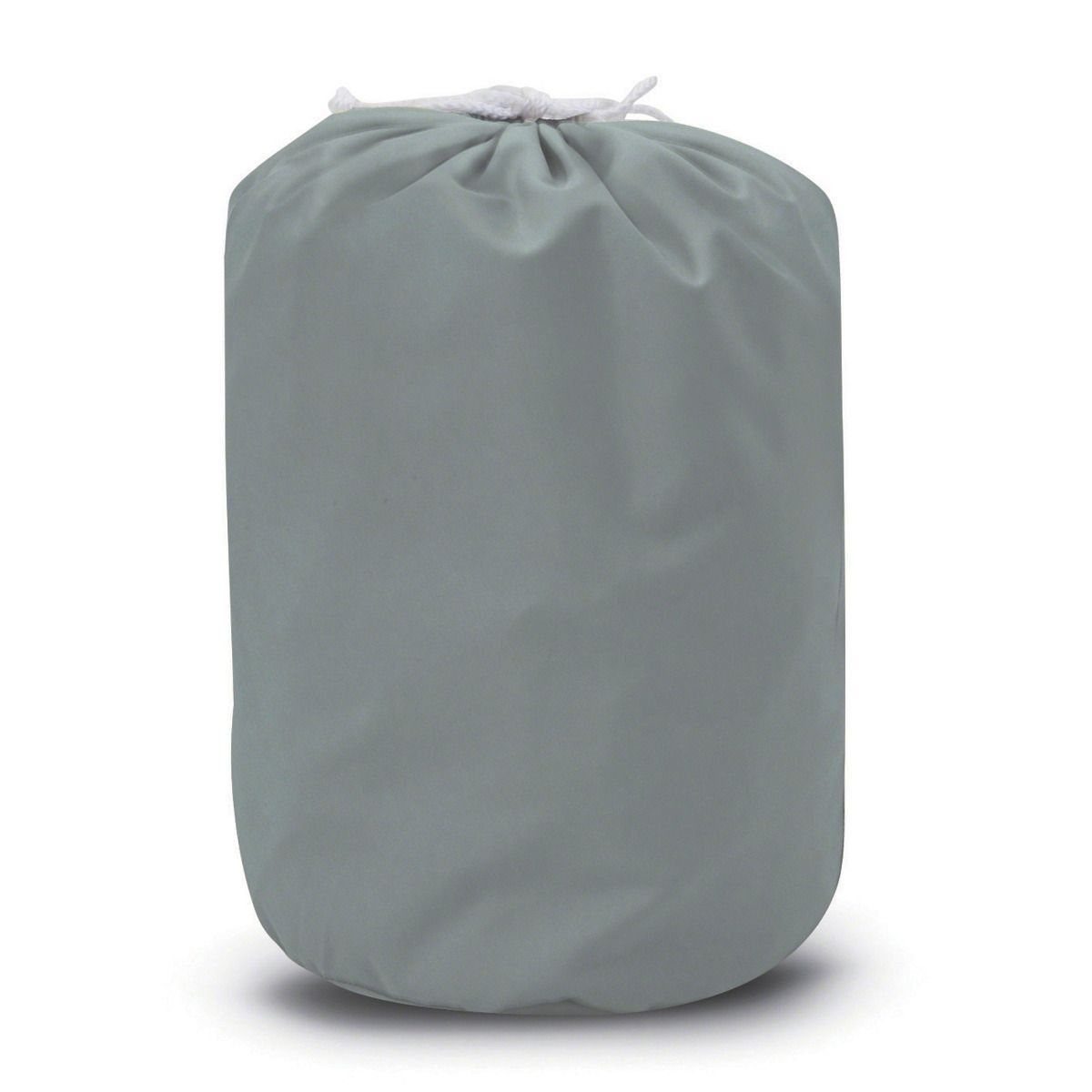 PolyPro 1 Class A Motorhome Cover
