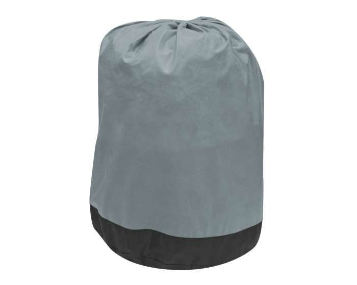 POLYPRO 3 Deluxe R-POD Caravan Cover