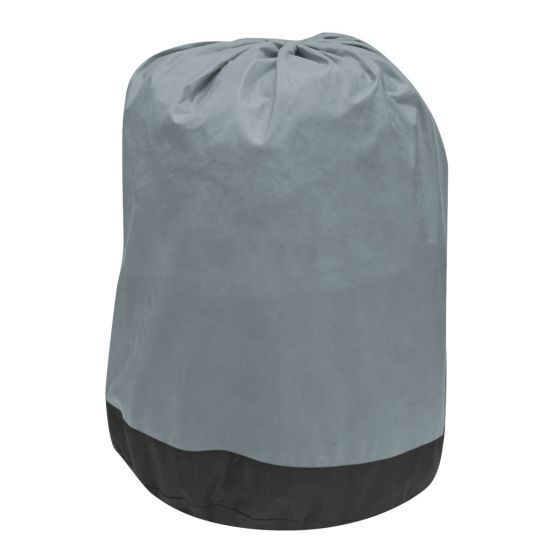 PolyPRO 3 Small Caravan Cover, Fits 10' - 13', 6.6ft Wide - Model 2